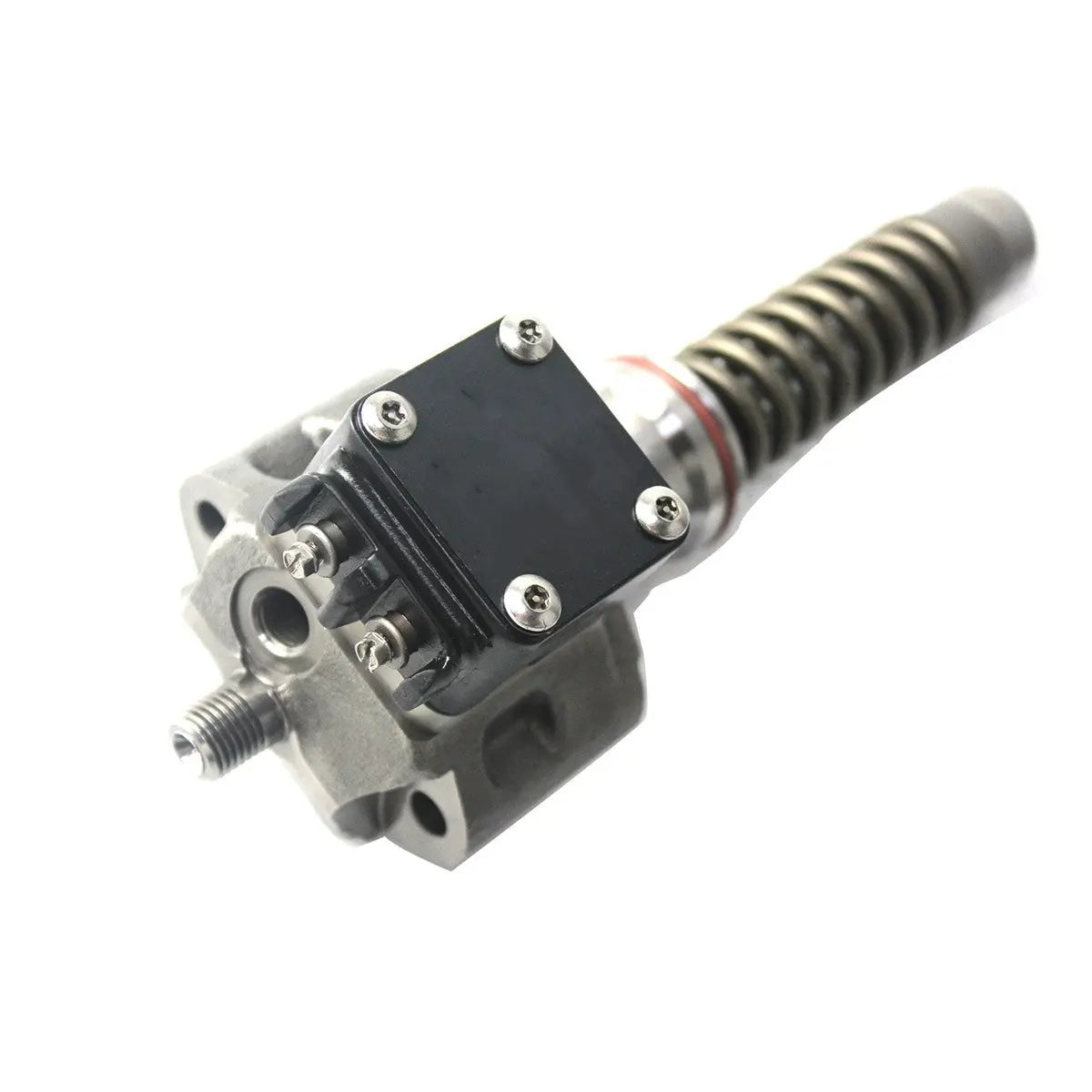 VOE20450666 unit pump for Volvo EC290B EC240B L110E - image 4