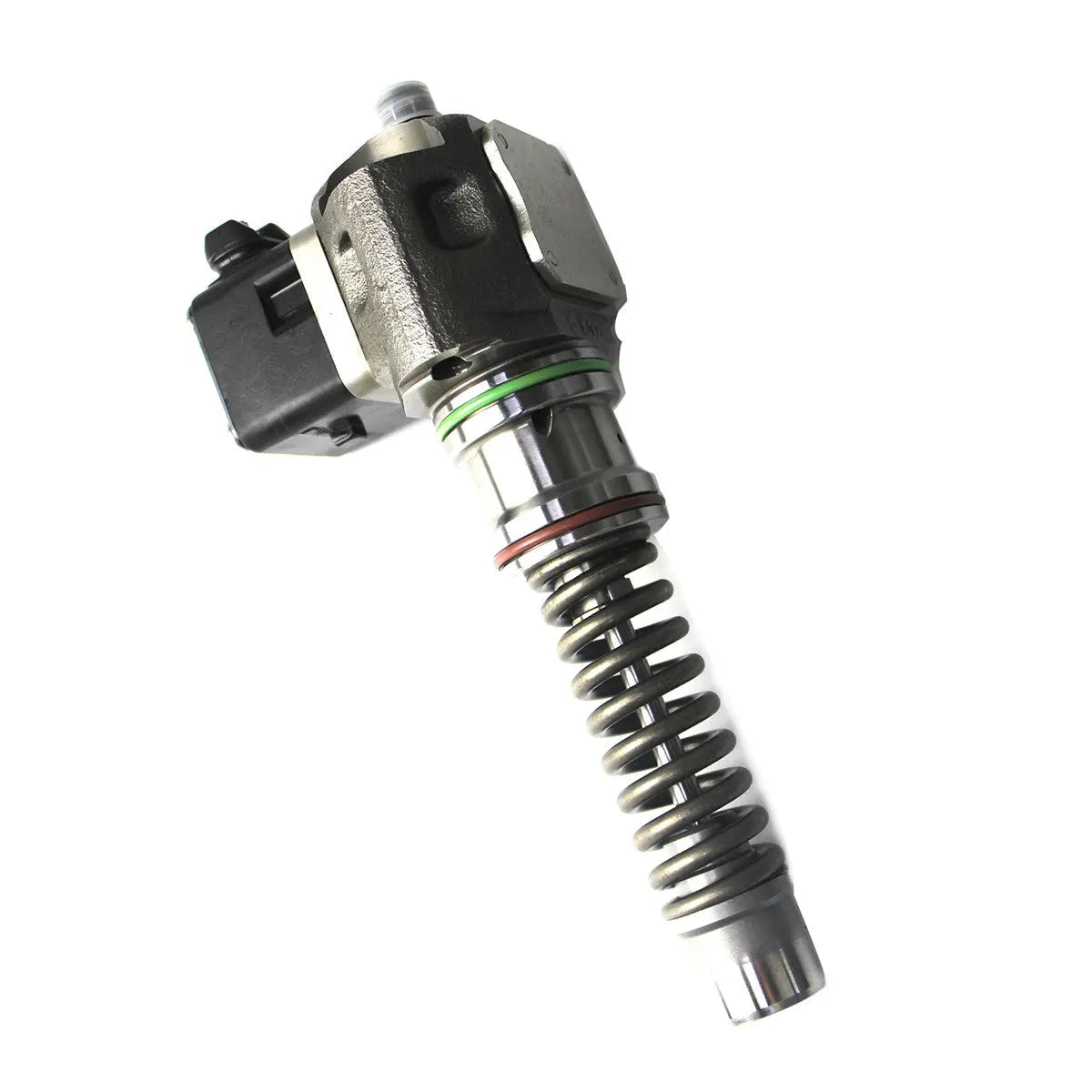 VOE20450666 unit pump for Volvo EC290B EC240B L110E - image 5