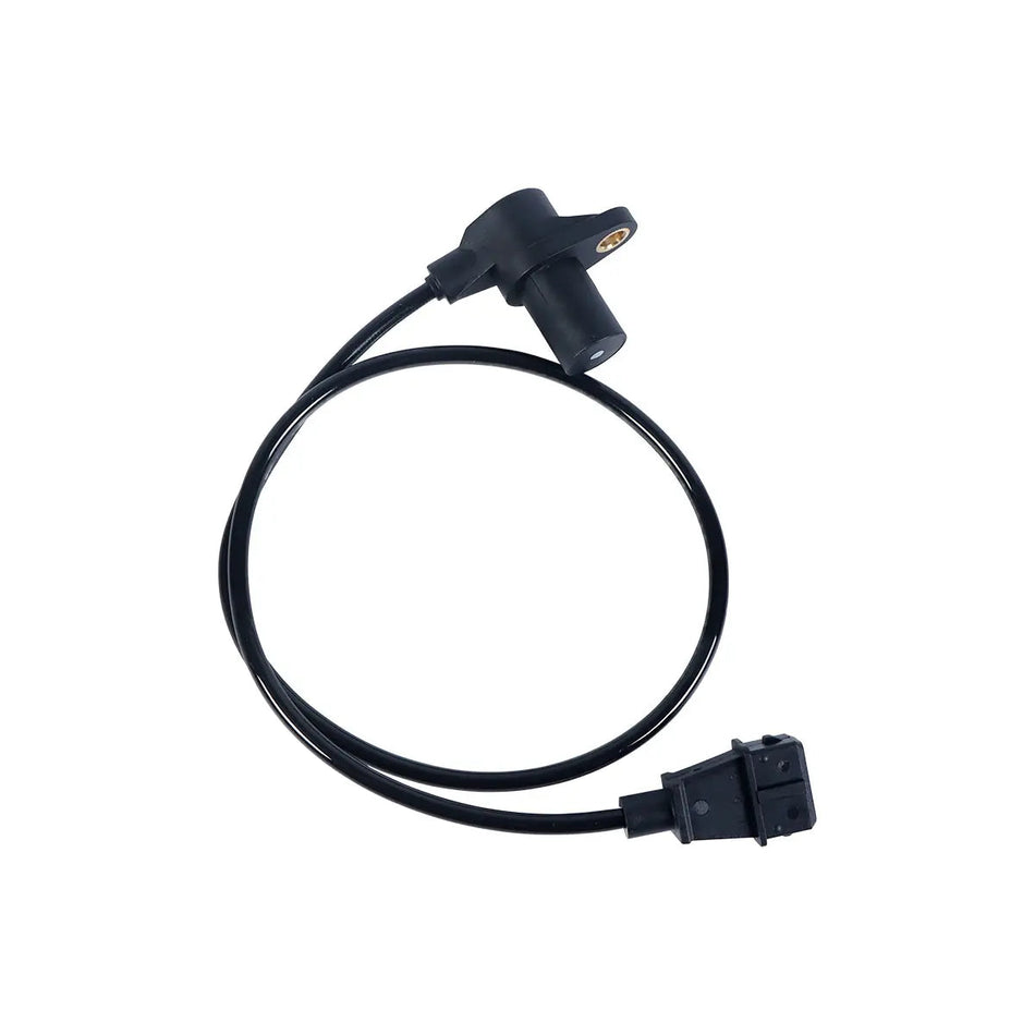 speed sensor VOE20450707 for Volvo EC210 EC240 EC290 EC160B EC160C Excavator