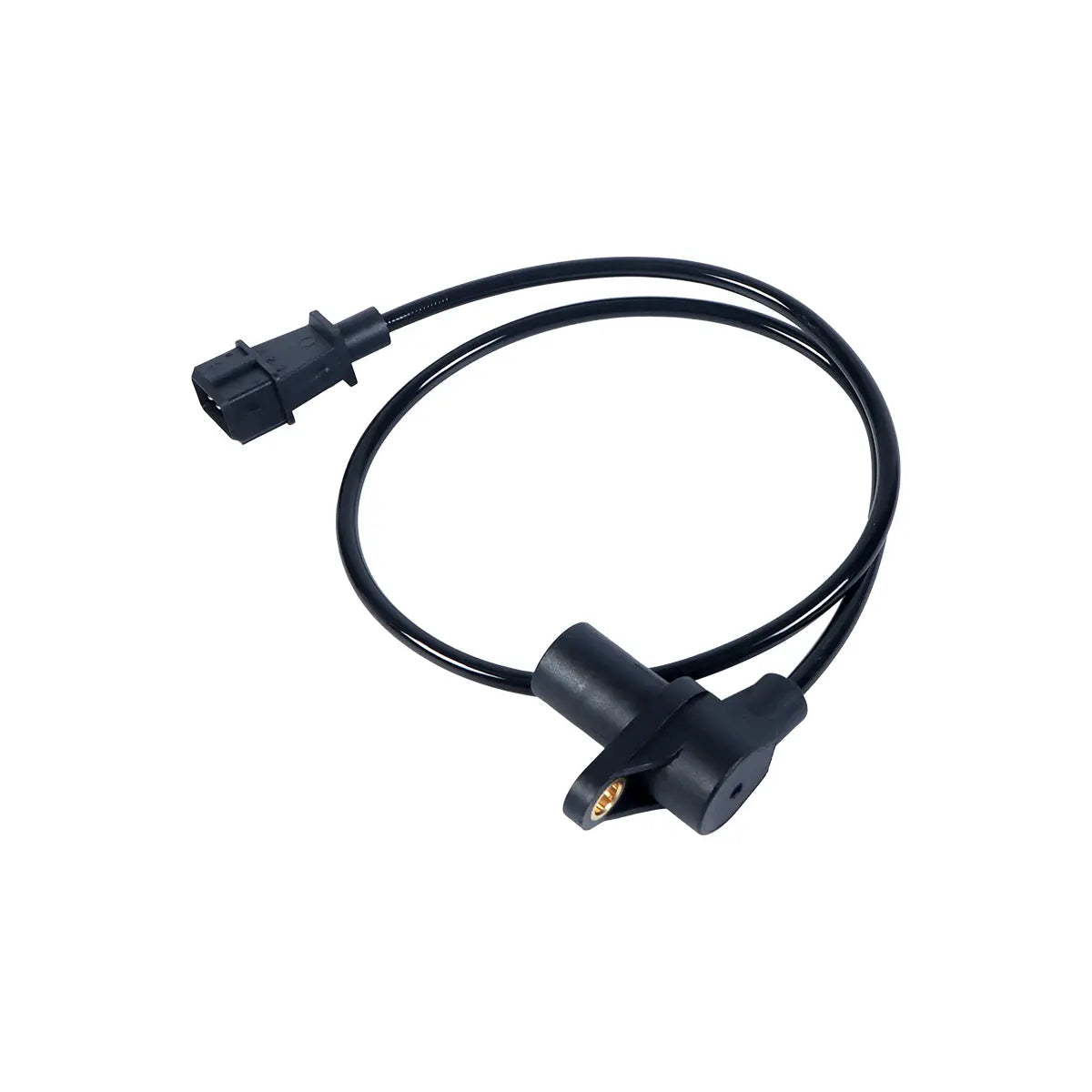 speed sensor VOE20450707 for Volvo EC210 EC240 EC290 EC160B EC160C Excavator - image 3