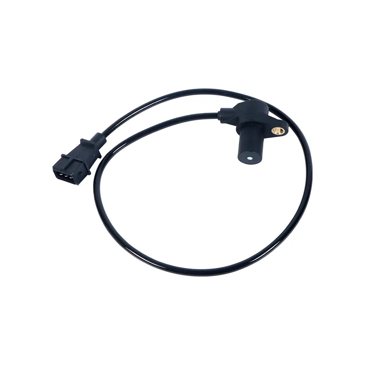 speed sensor VOE20450707 for Volvo EC210 EC240 EC290 EC160B EC160C Excavator - image 4