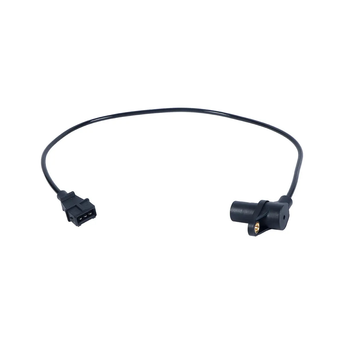 speed sensor VOE20450707 for Volvo EC210 EC240 EC290 EC160B EC160C Excavator - image 5