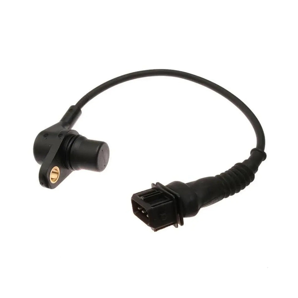Topsealkit VOE20482772 sensor, for Volvo EC210 240 290 Excavator