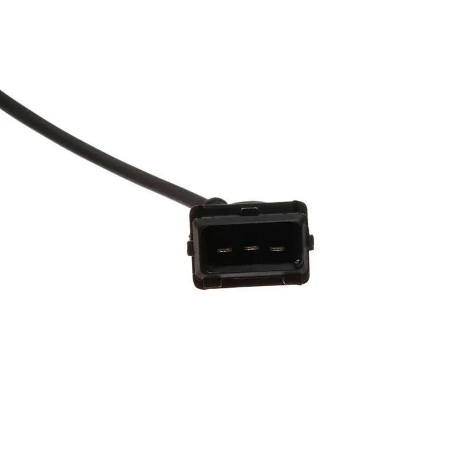 Topsealkit VOE20482772 sensor, for Volvo EC210 240 290 Excavator - image 2