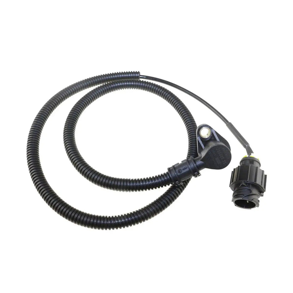 Topsealkit VOE20508011 pressure sensor, for Volvo EC210 EC240 EC290 EC330B