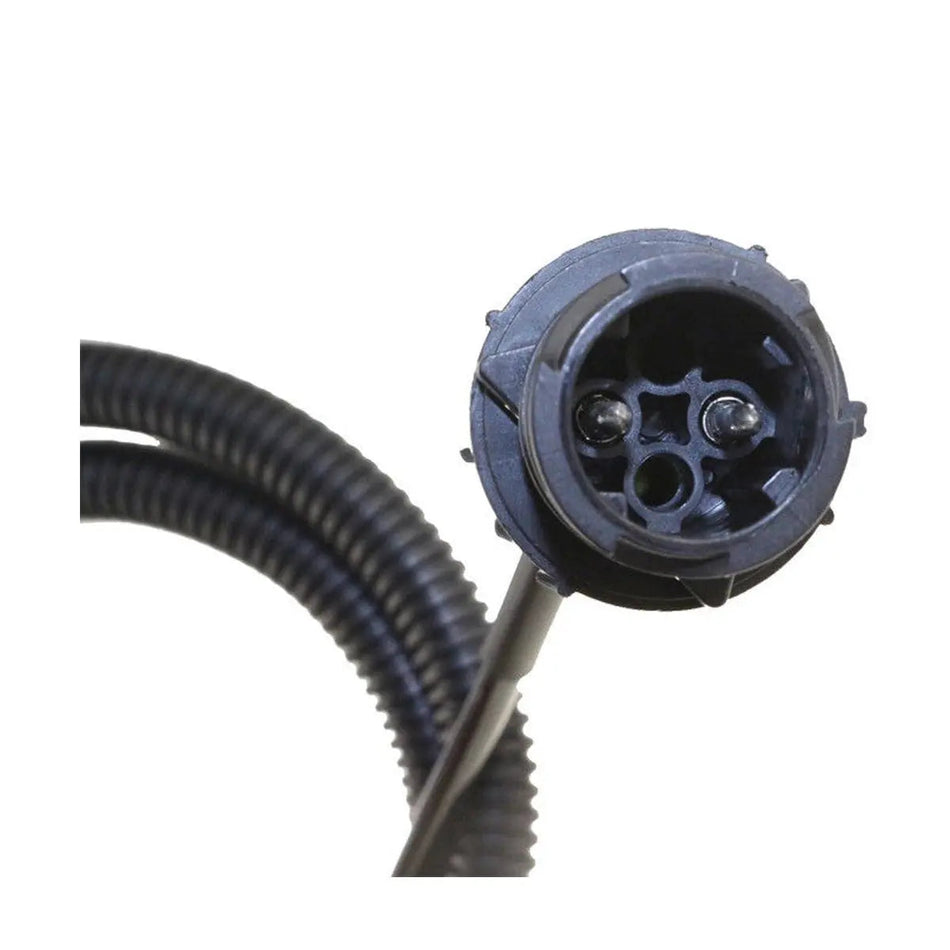 Topsealkit VOE20508011 pressure sensor, for Volvo EC210 EC240 EC290 EC330B - image 2