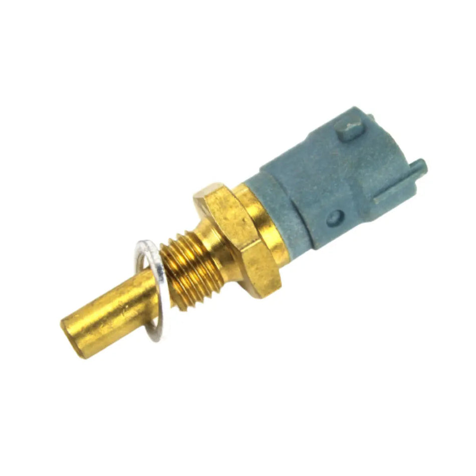 VOE20513340 temperature sensor for Volvo EC240BLC EC290BLC Excavator