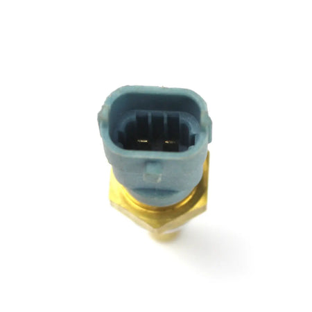 VOE20513340 temperature sensor for Volvo EC240BLC EC290BLC Excavator - image 2