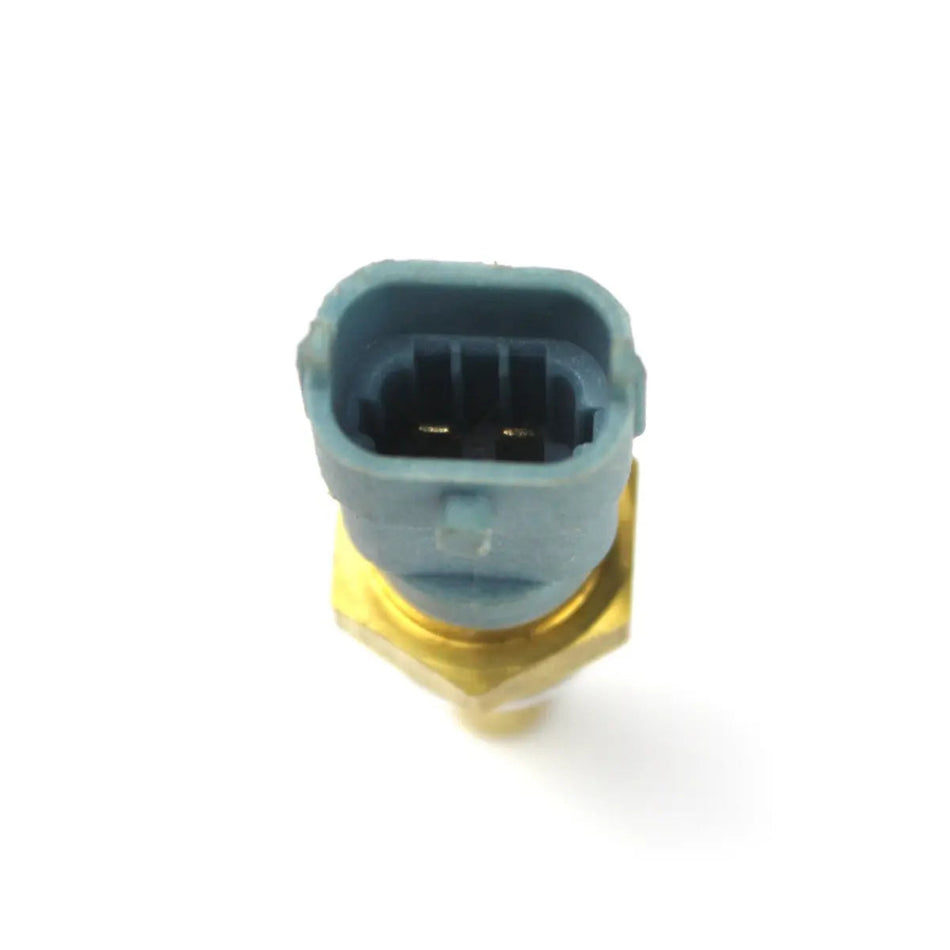 VOE20513340 temperature sensor for Volvo EC240BLC EC290BLC Excavator - image 2