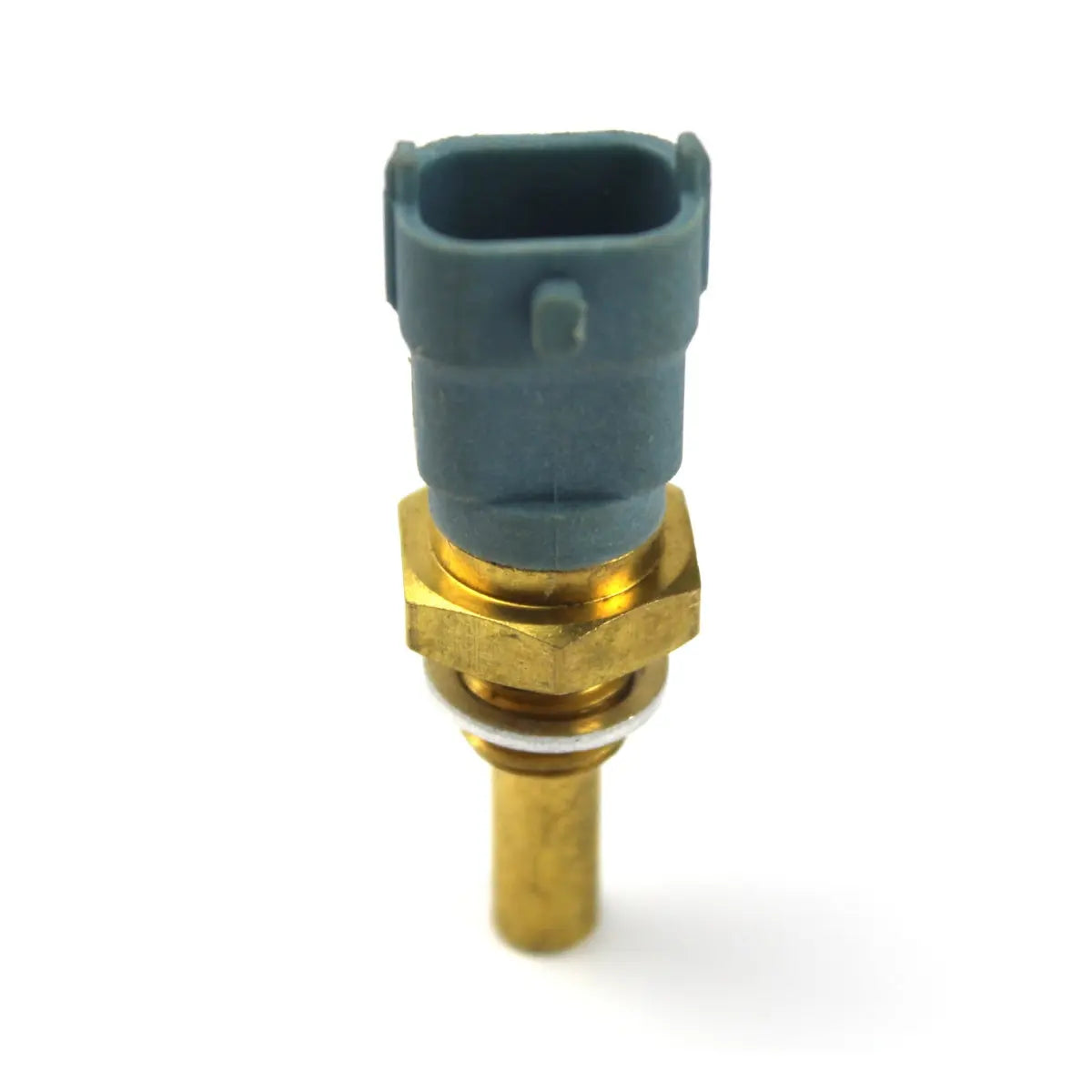 VOE20513340 temperature sensor for Volvo EC240BLC EC290BLC Excavator - image 3