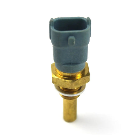 VOE20513340 temperature sensor for Volvo EC240BLC EC290BLC Excavator - image 3