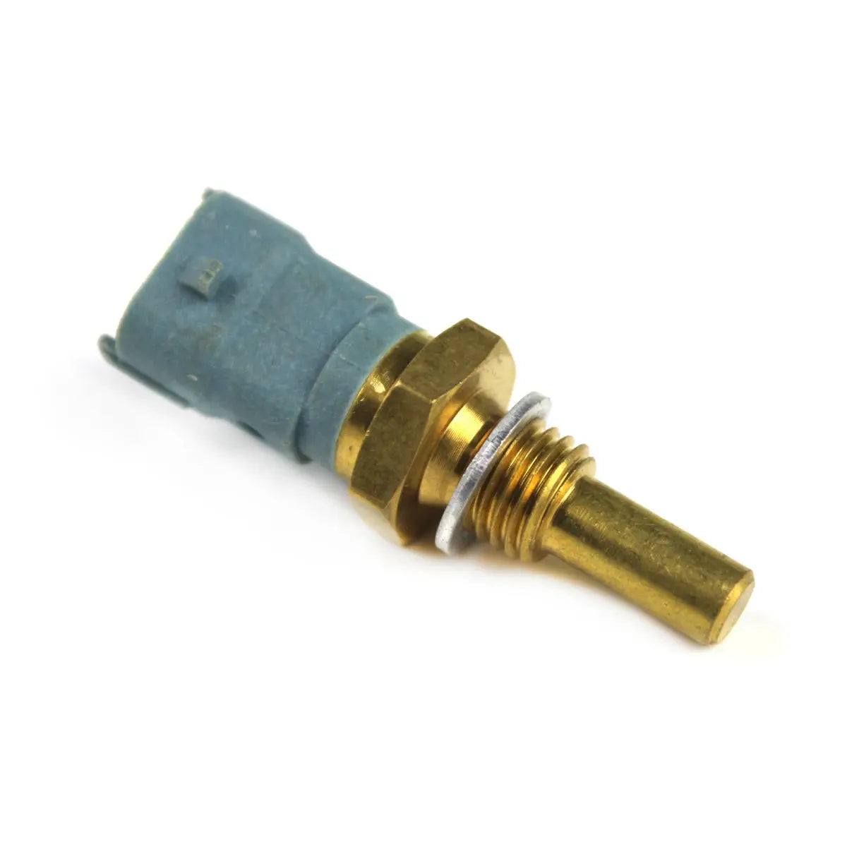 VOE20513340 temperature sensor for Volvo EC240BLC EC290BLC Excavator - image 4