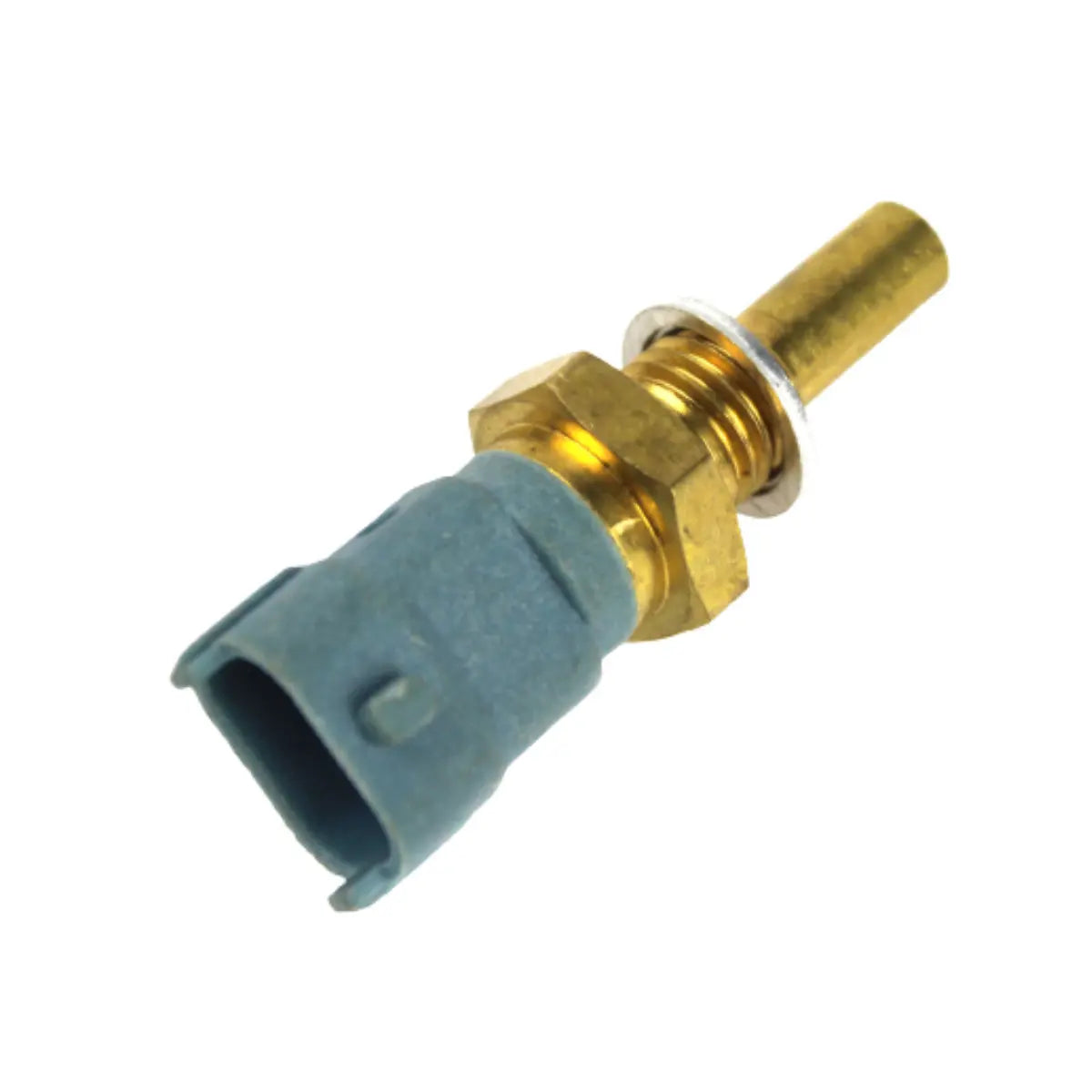 VOE20513340 temperature sensor for Volvo EC240BLC EC290BLC Excavator - image 5