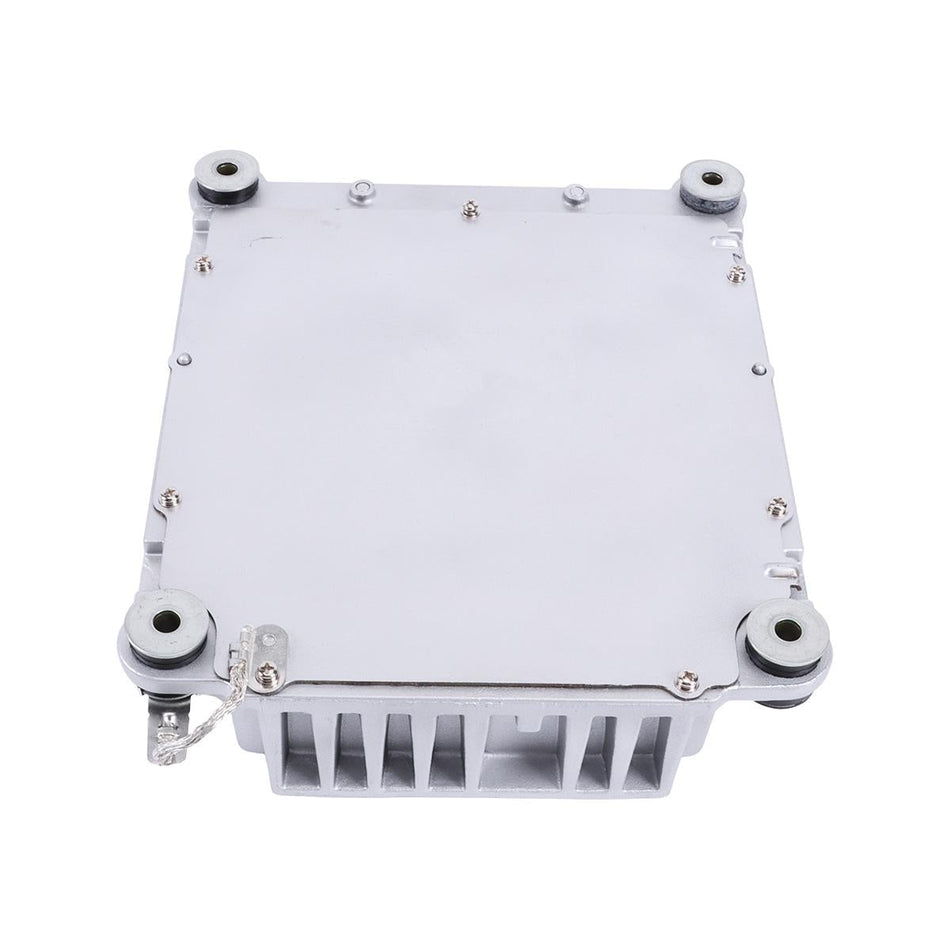 20577131 VOE20577131 ECU Electronic Controller Unit for Volvo Excavators EC330B EC360B EC460B