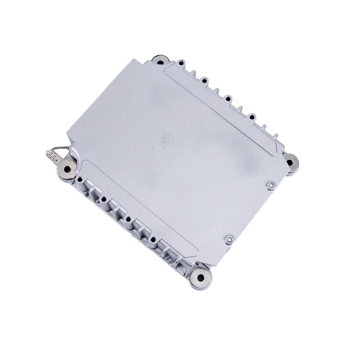 Topsealkit 20577131 engine controller, for Volvo FM12 D12 FN12 - image 8