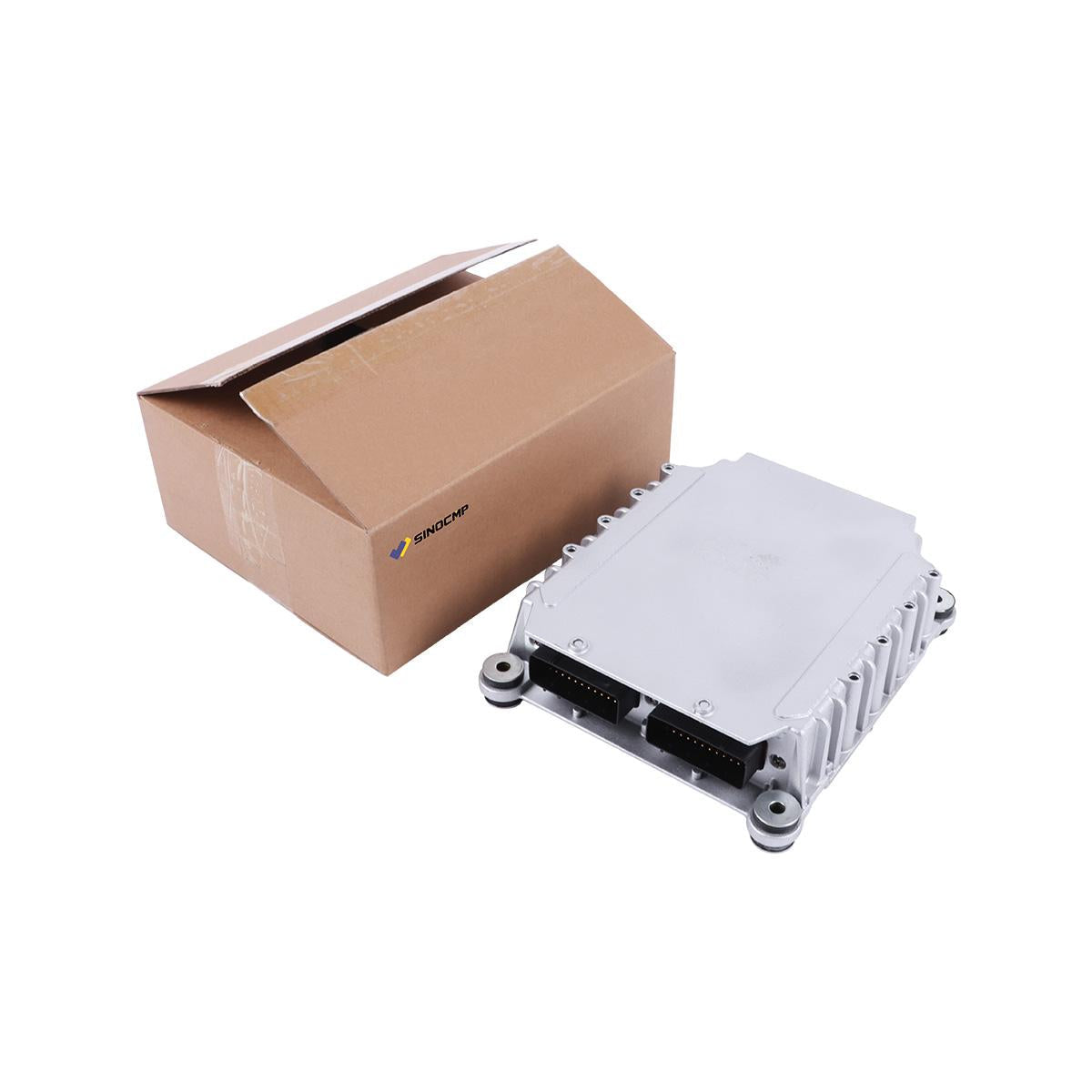 Topsealkit 20577131 engine controller, for Volvo FM12 D12 FN12 - image 5