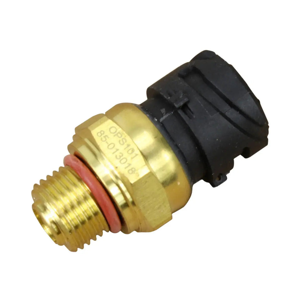 Topsealkit VOE20796744 oil pressure sensor, for Volvo Penta Truck D12 D13