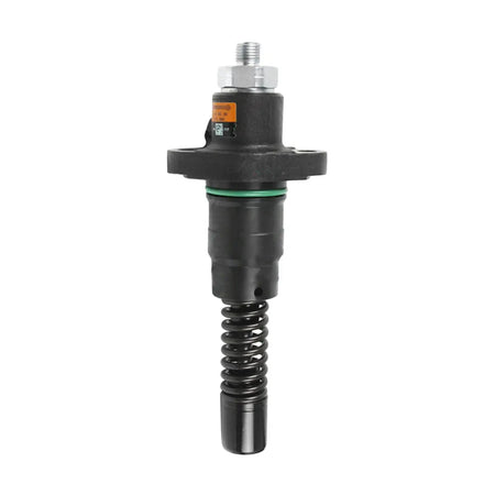 VOE21147445 21147445 Fuel Injector Compatible with Volvo EC240B EC290B DEUTZ D7E