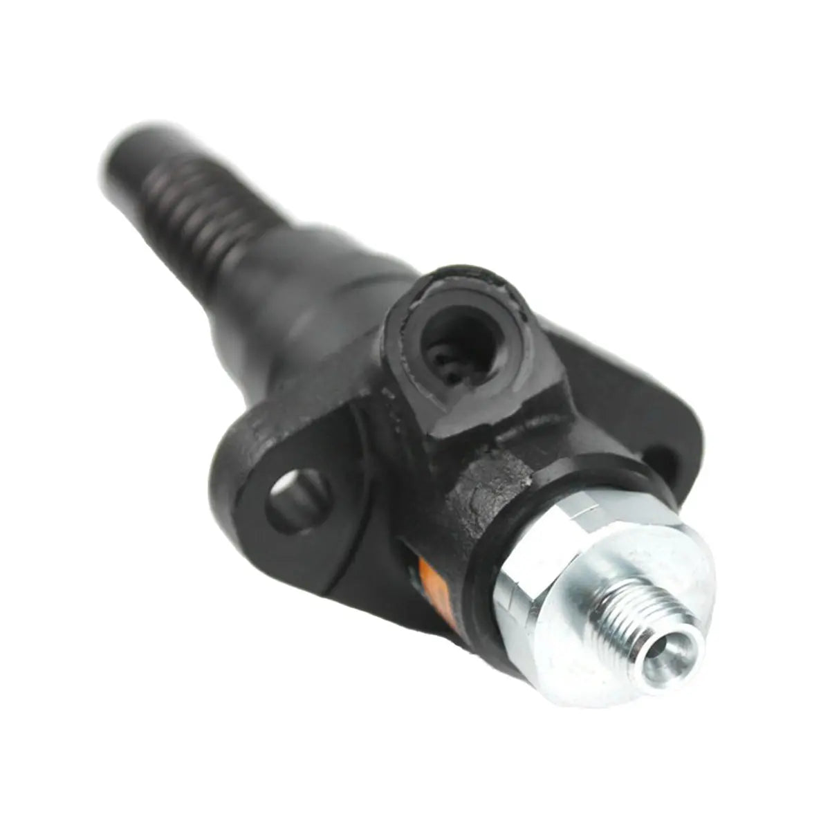 VOE21147445 21147445 Fuel Injector Compatible with Volvo EC240B EC290B DEUTZ D7E