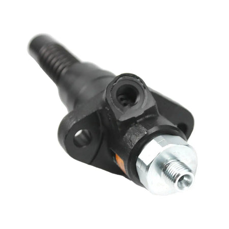 fuel injection pump VOE20795413 for Volvo EC240B EC290B DEUTZ D7E - image 5