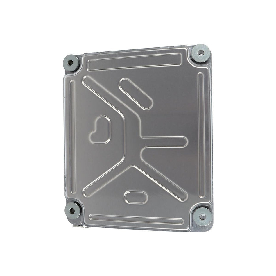 21358126 VOE21358126 21042371 Engine Control Module for Volvo Mack Engine Truck Excavator