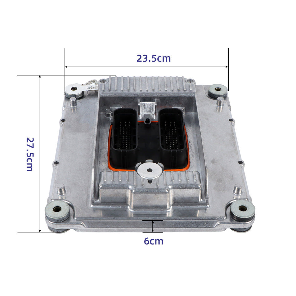 21358126 engine controller for Mack / Volvo - image 2