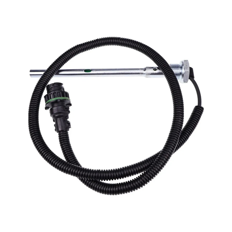 VOE21391695 level sensor for Volvo EC290B EC240B EC300D Excavator