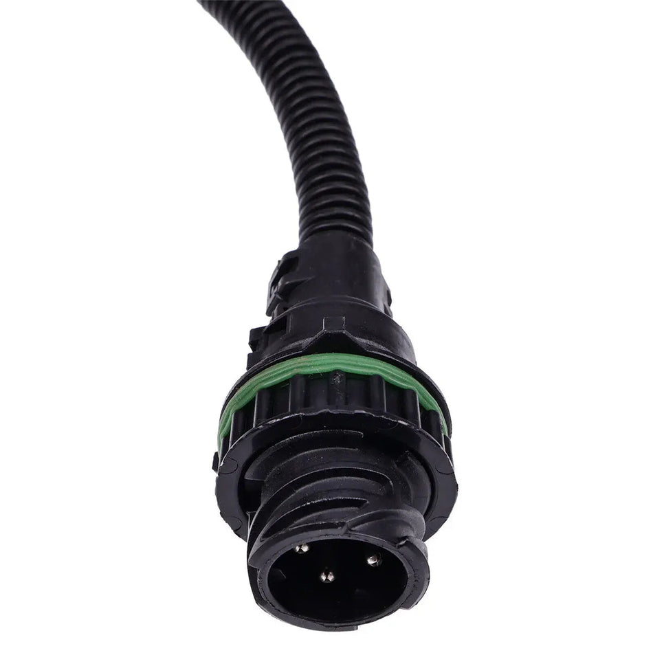 VOE21391695 level sensor for Volvo EC290B EC240B EC300D Excavator - image 2