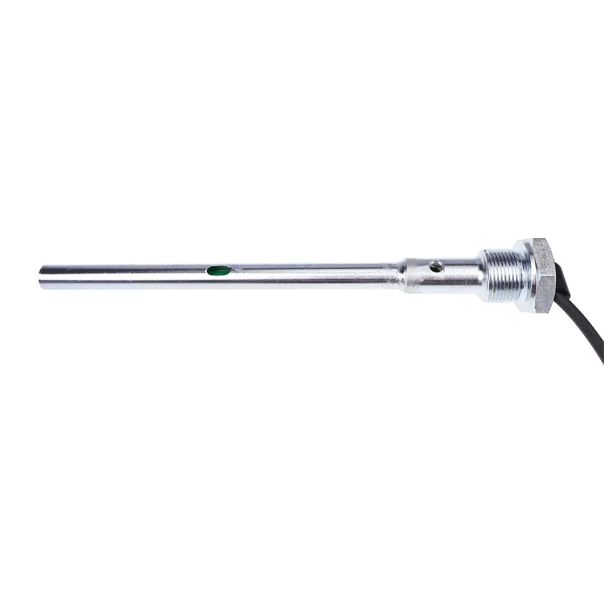 VOE21391695 level sensor for Volvo EC290B EC240B EC300D Excavator - image 3
