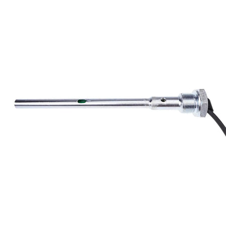 VOE21391695 level sensor for Volvo EC290B EC240B EC300D Excavator - image 3