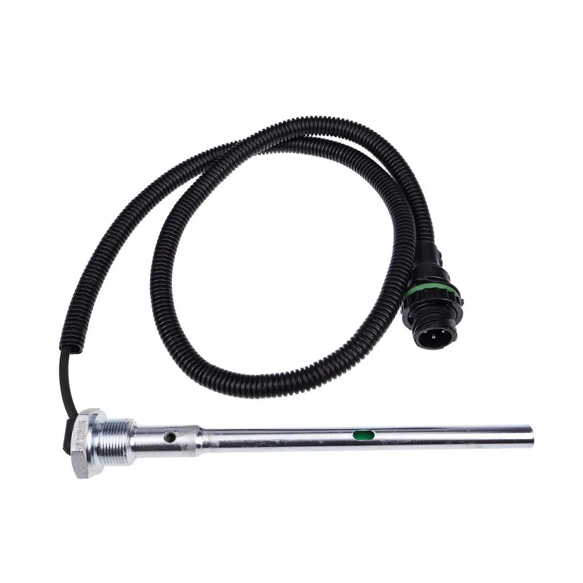 VOE21391695 level sensor for Volvo EC290B EC240B EC300D Excavator - image 4