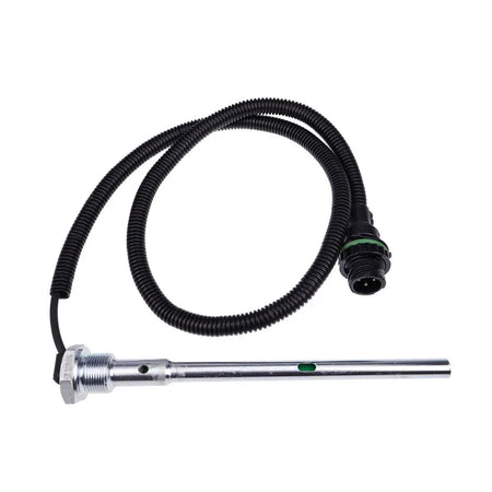 VOE21391695 level sensor for Volvo EC290B EC240B EC300D Excavator - image 4