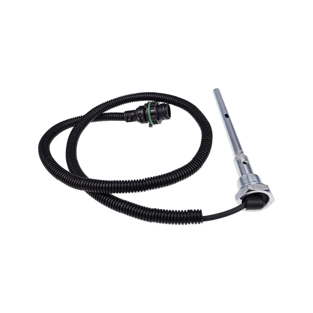 VOE21391695 level sensor for Volvo EC290B EC240B EC300D Excavator - image 5