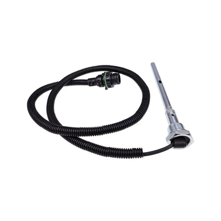 VOE21391695 level sensor for Volvo EC290B EC240B EC300D Excavator - image 5