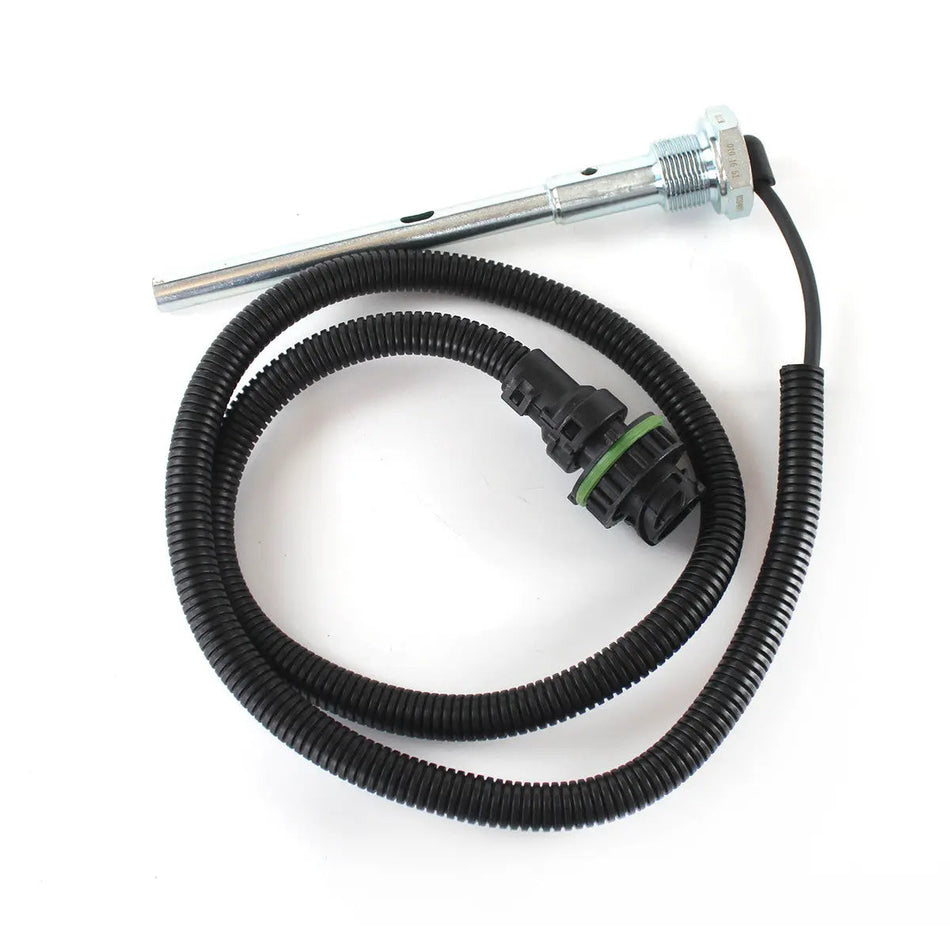 Topsealkit VOE21391697 level sensor, for Volvo EC210BLC EW160C Excavator
