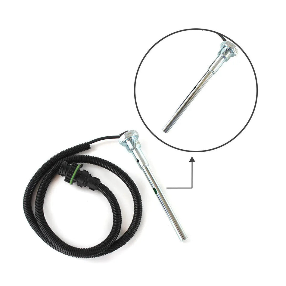 Topsealkit VOE21391697 level sensor, for Volvo EC210BLC EW160C Excavator - image 2