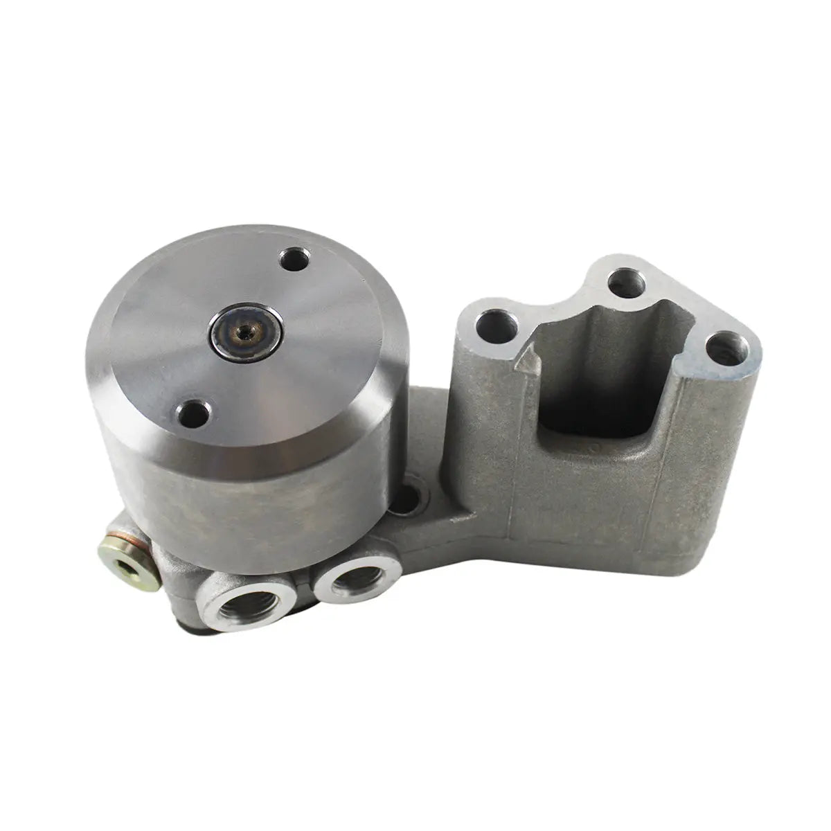 VOE22905123 fuel pump for Volvo TAD650VE EC290B EC210B
