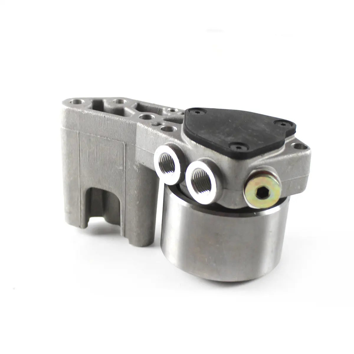 VOE22905123 fuel pump for Volvo TAD650VE EC290B EC210B - image 5