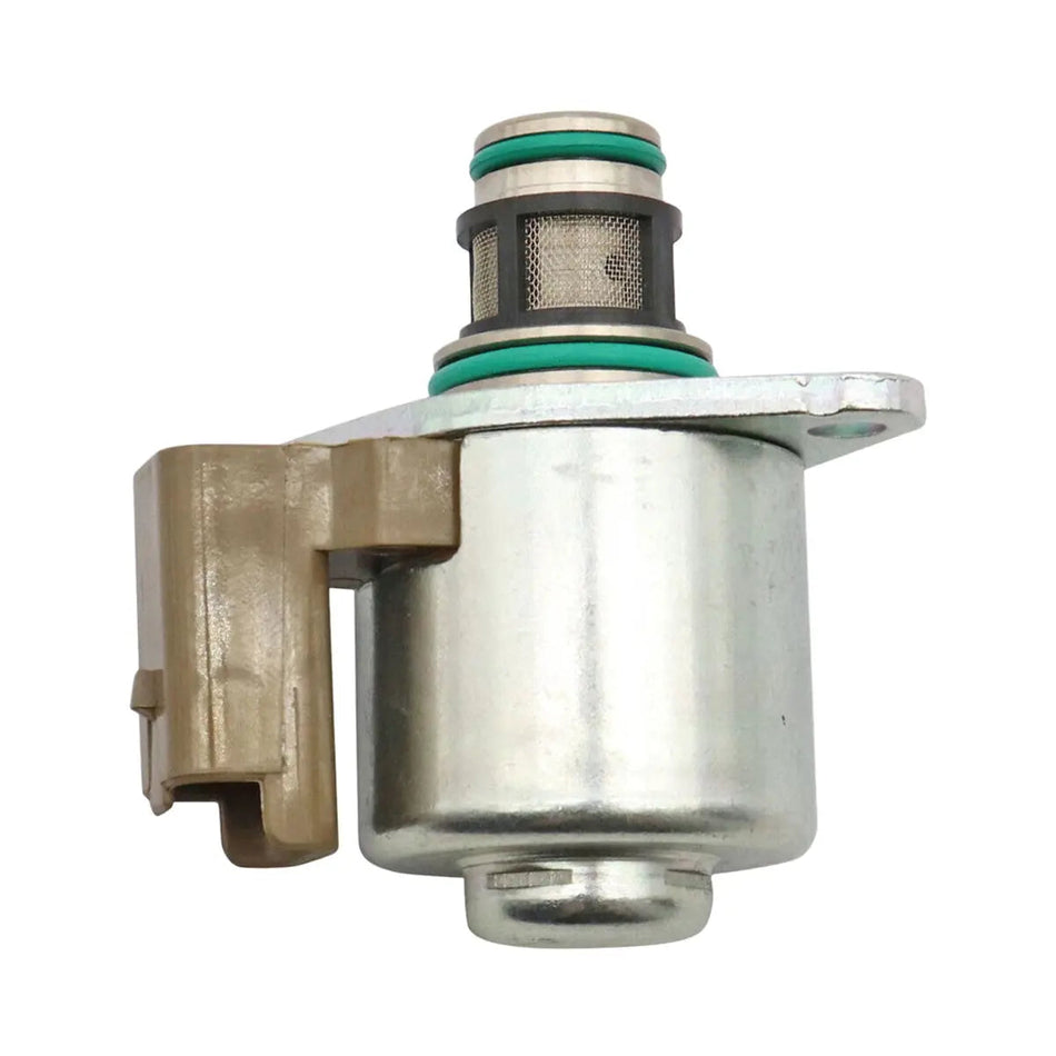 solenoid valve 7256772 for Bobcat A770 S590 S595 S630 S650 S740 S750