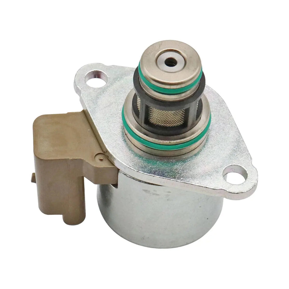 solenoid valve 7256772 for Bobcat A770 S590 S595 S630 S650 S740 S750 - image 2