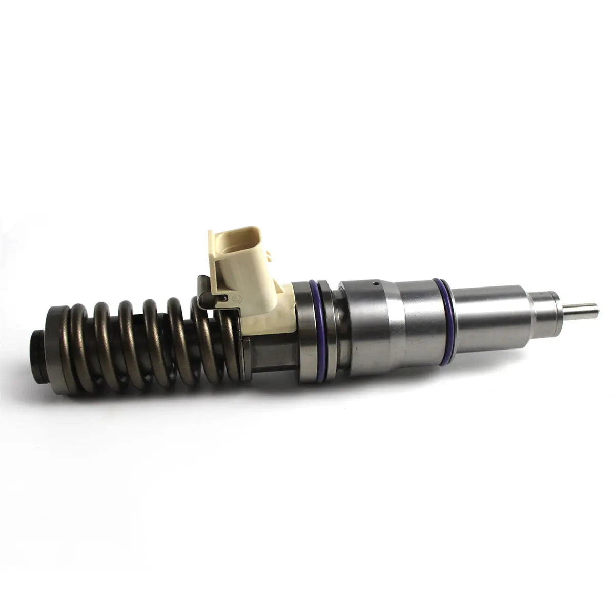 21371673 21340612 Fuel Injector Compatible with Volvo EC380D EC480D