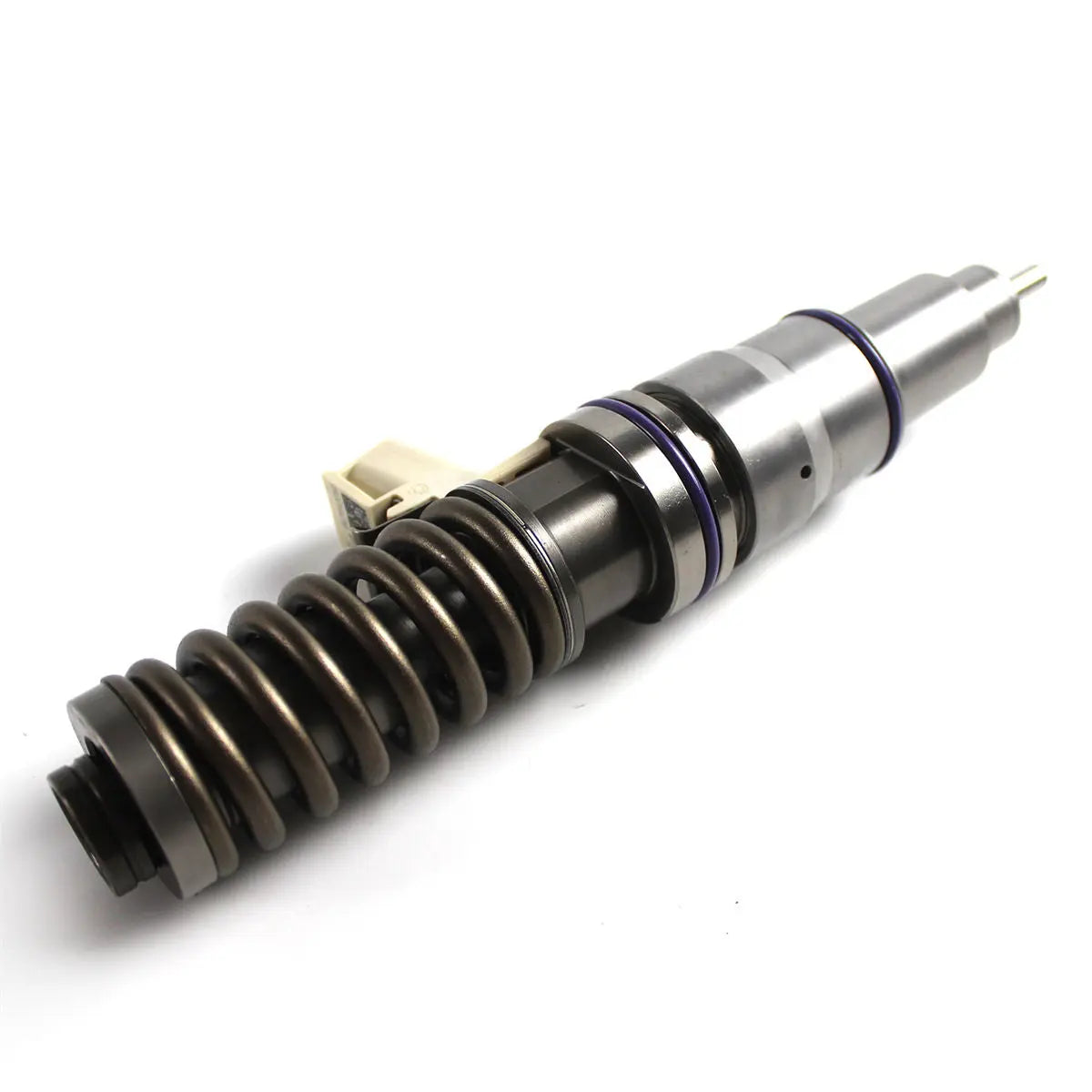 VOE20440388 Common Rail Fuel Injector Compatible with Volvo D9 Engine