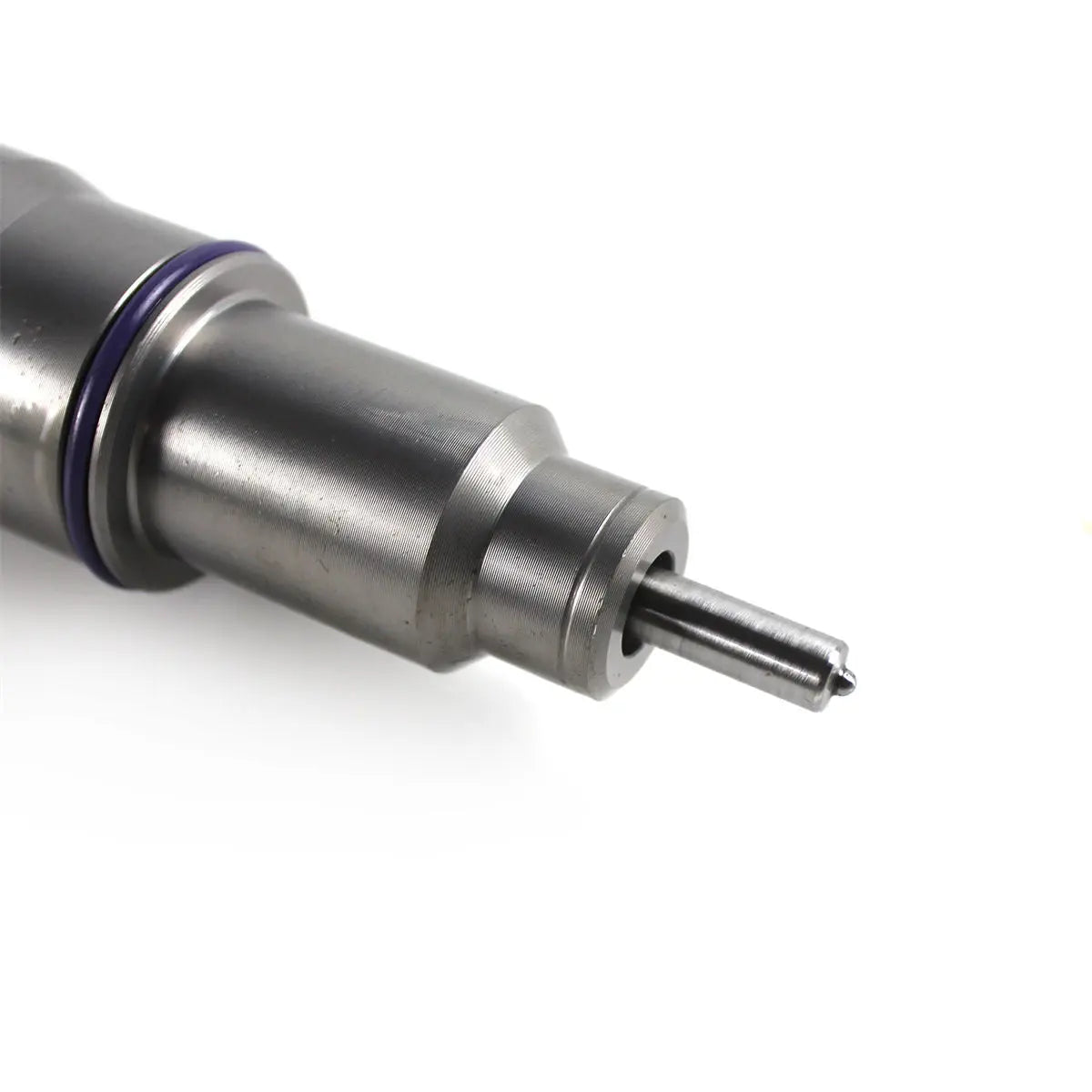 20798688 VOE20798688  Fuel Injectors Compatible with Volvo EC210B