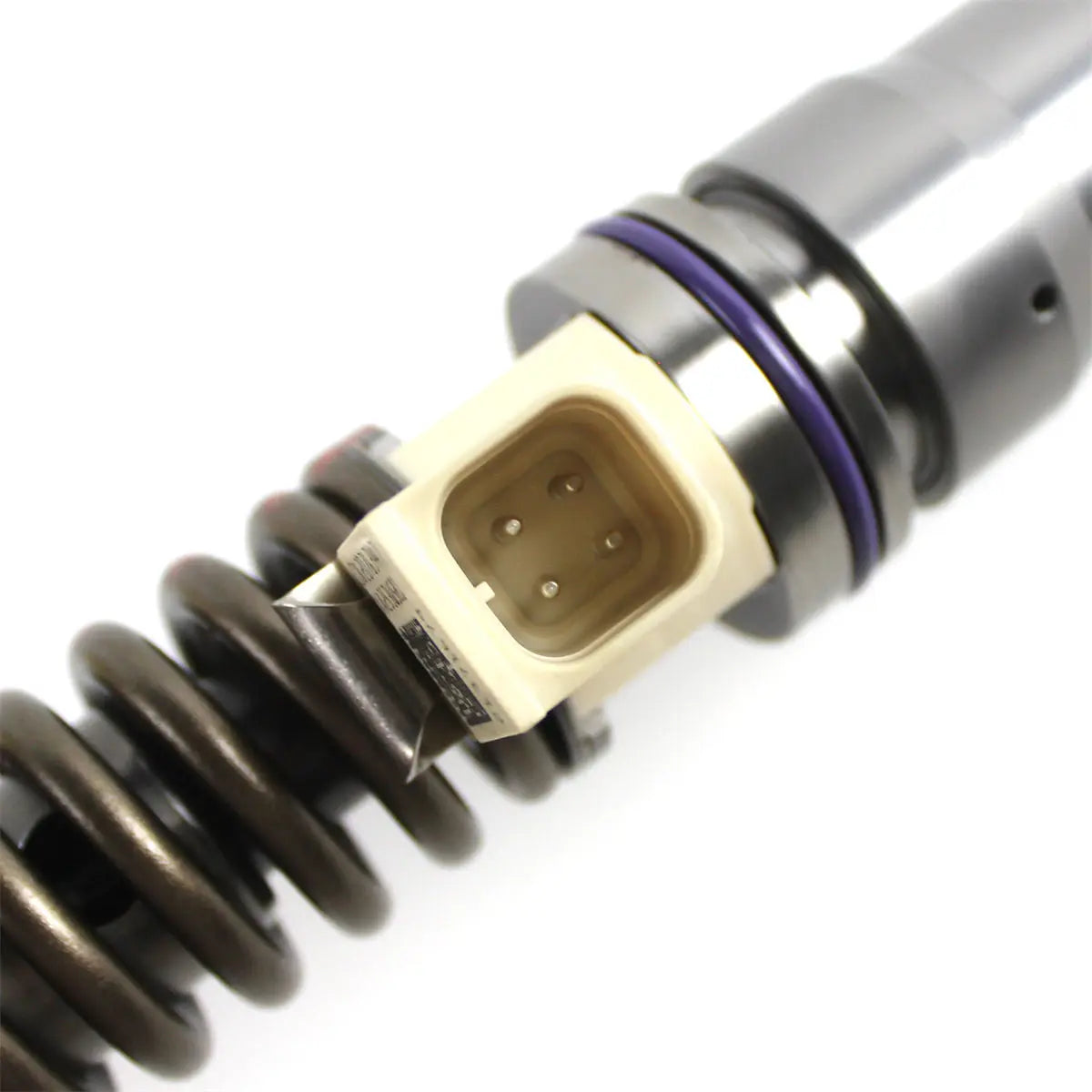 20798688 VOE20798688  Fuel Injectors Compatible with Volvo EC210B
