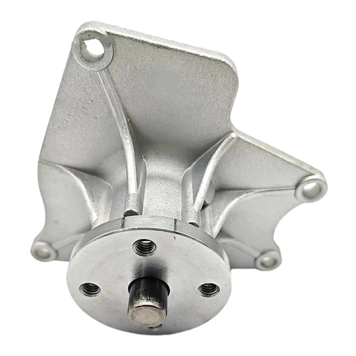 Water Pump ME200411 ME997689 ME993002 for Mitsubishi 4M40 Caterpillar E307B E306 Engi - image 5