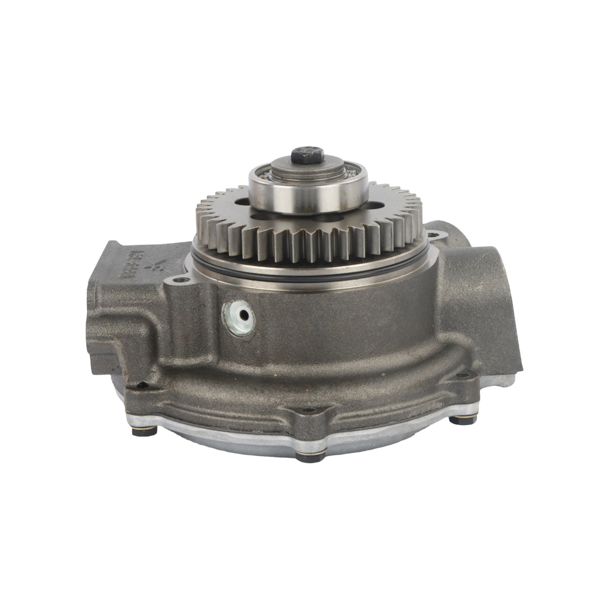Water Pump 176-7000 176-6999 for Caterpillar 3176C 3196 Engine