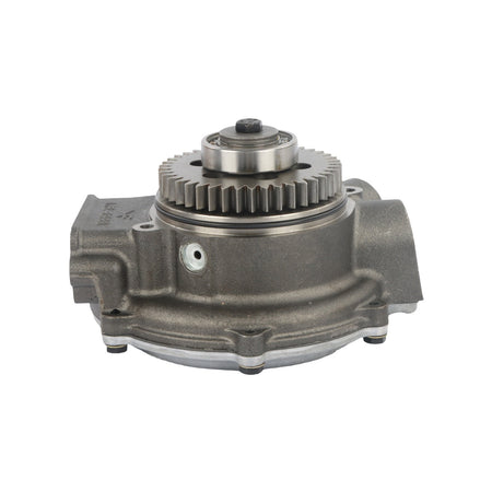 Water Pump 176-7000 176-6999 for Caterpillar 3176C 3196 Engine