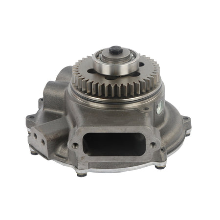 Water Pump 176-7000 176-6999 for Caterpillar 3176C 3196 Engine - image 2