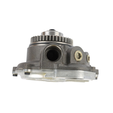 Water Pump 176-7000 176-6999 for Caterpillar 3176C 3196 Engine - image 4