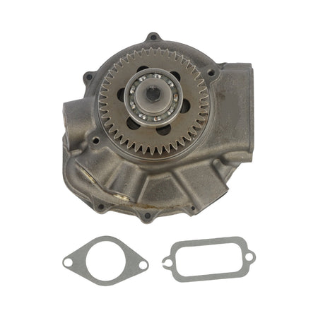 Water Pump 176-7000 176-6999 for Caterpillar 3176C 3196 Engine - image 5